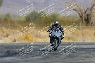 media/Feb-02-2025-Race Pace (Sun) [[84aa3aff12]]/2-Non Verified/4-Turns 2 and 1 Exit (1115am)/